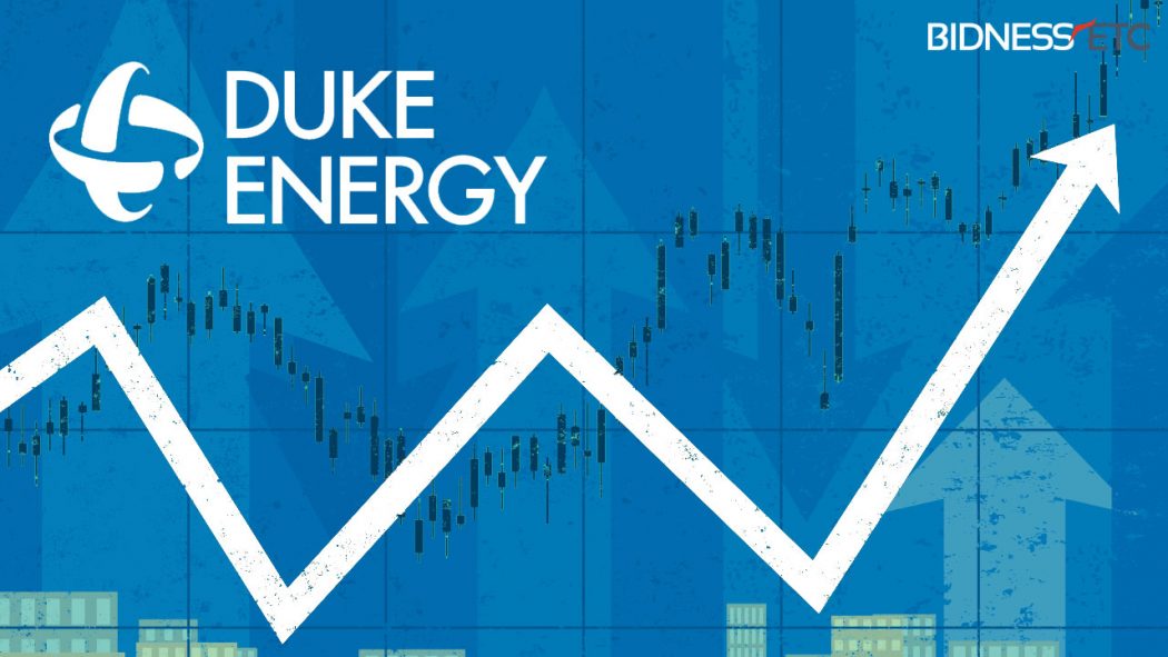 duke-energy-corporation-duk3