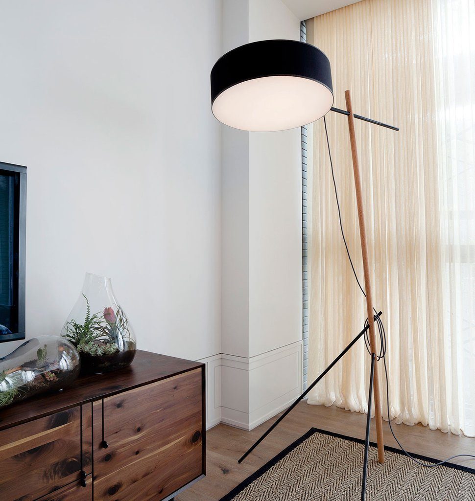 excel-floor-lamp2