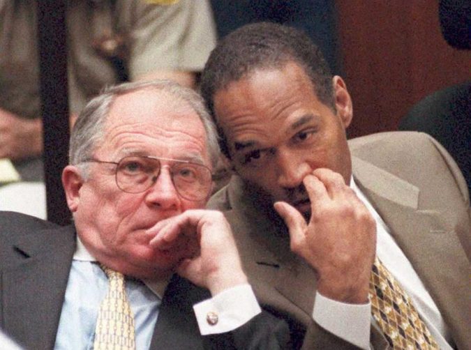 f-lee-bailey-and-o-j-simpson
