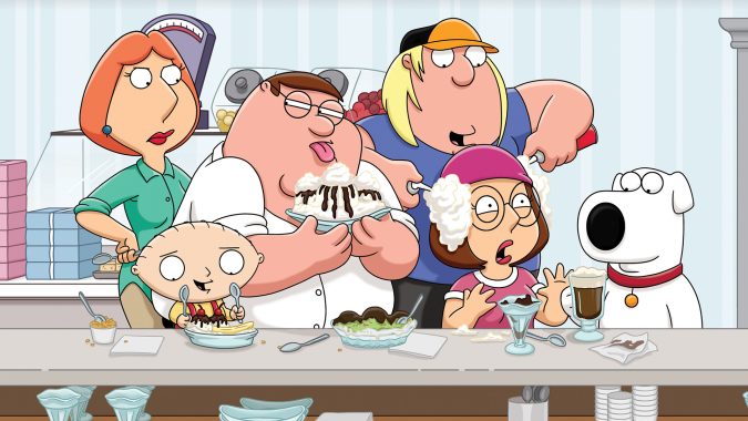 family-guy2