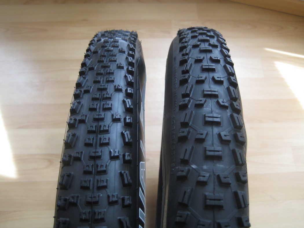 fat-bike-tire1