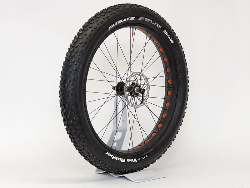 fat-bike-tire2