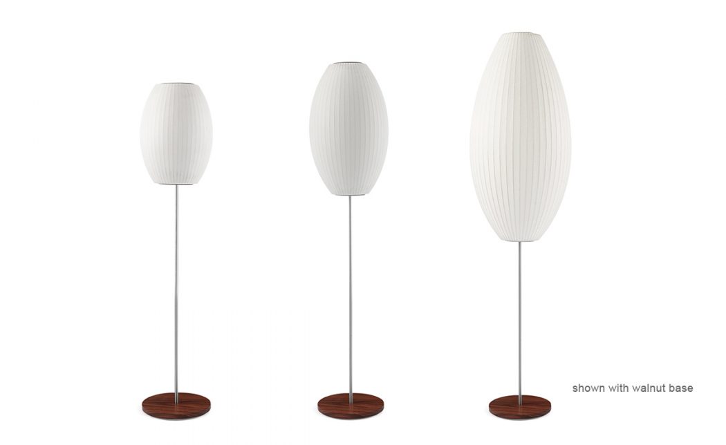 george-nelson-lotus-floor-lamp1
