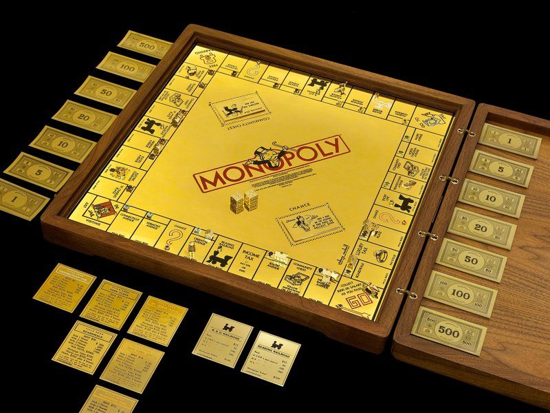 golden-monopoly1