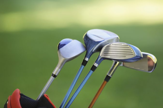 golf-tools-golf-clubs