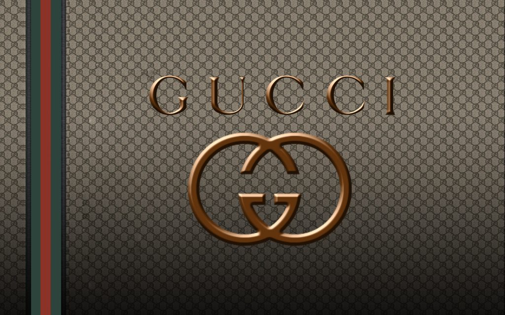 Top 10 Most Expensive Fashion Brands in The World