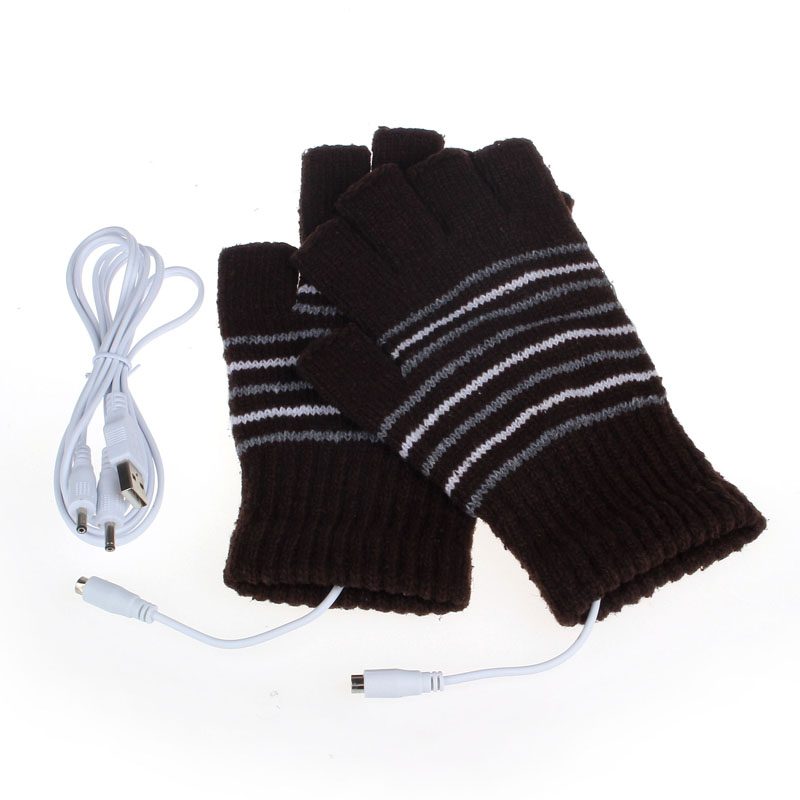 hand-warmer1