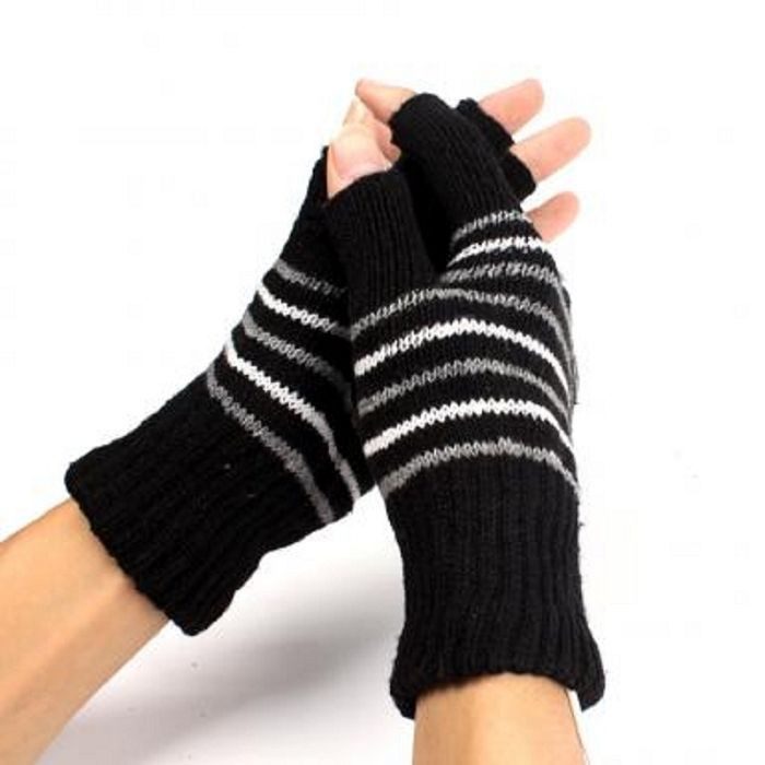 hand-warmer2