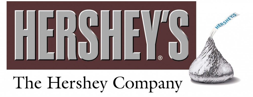 hershey-co-hsy1