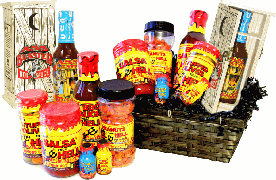 hot-sauce-gift-basket1