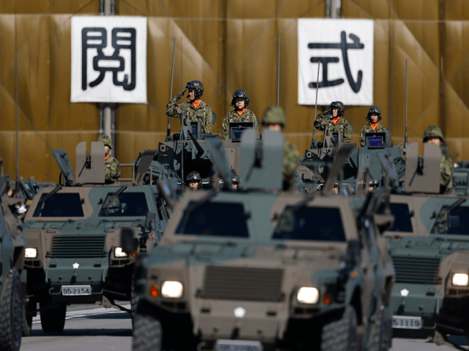 japanese-army-1