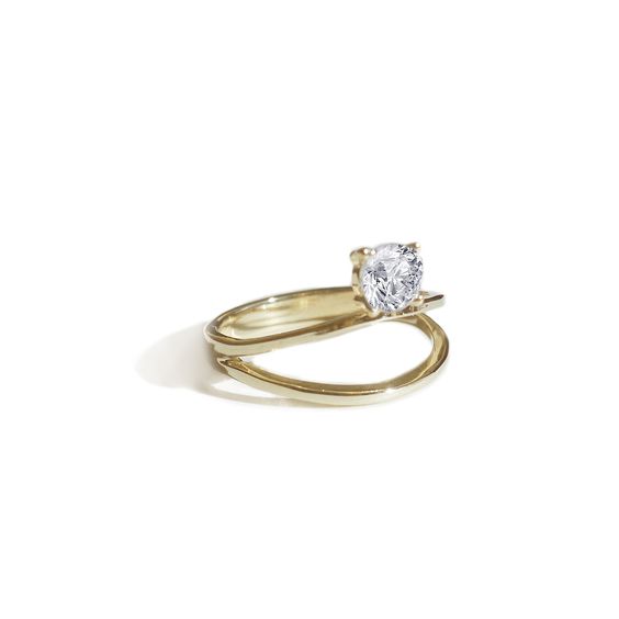 katkim-diamond-peak-double-band-ring1