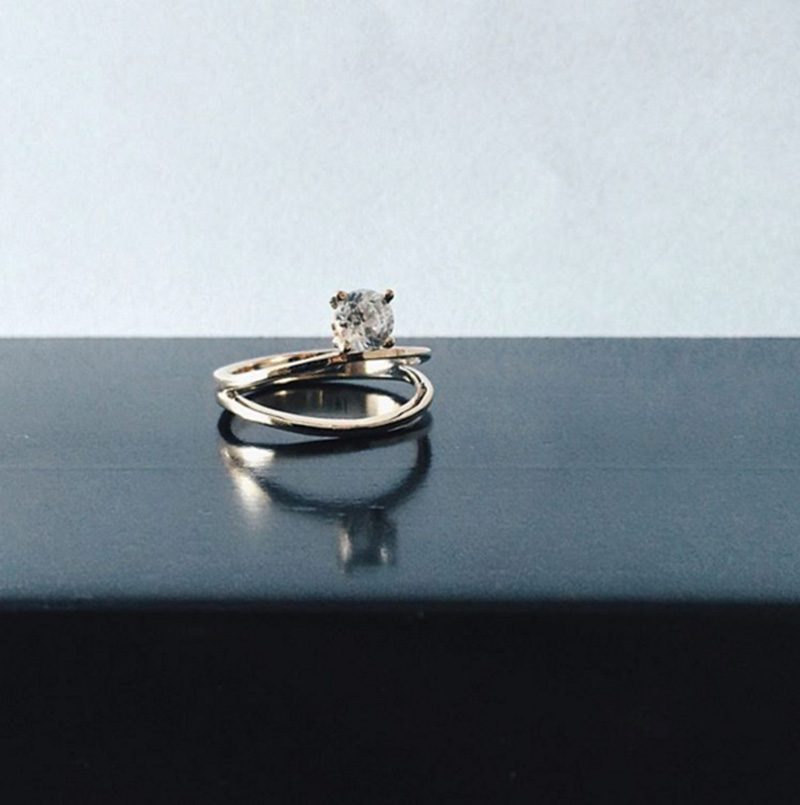 katkim-diamond-peak-double-band-ring2