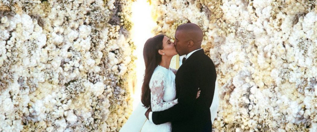 kanye-west-and-kim-kardashians-7-ft-tall-wedding-cake1