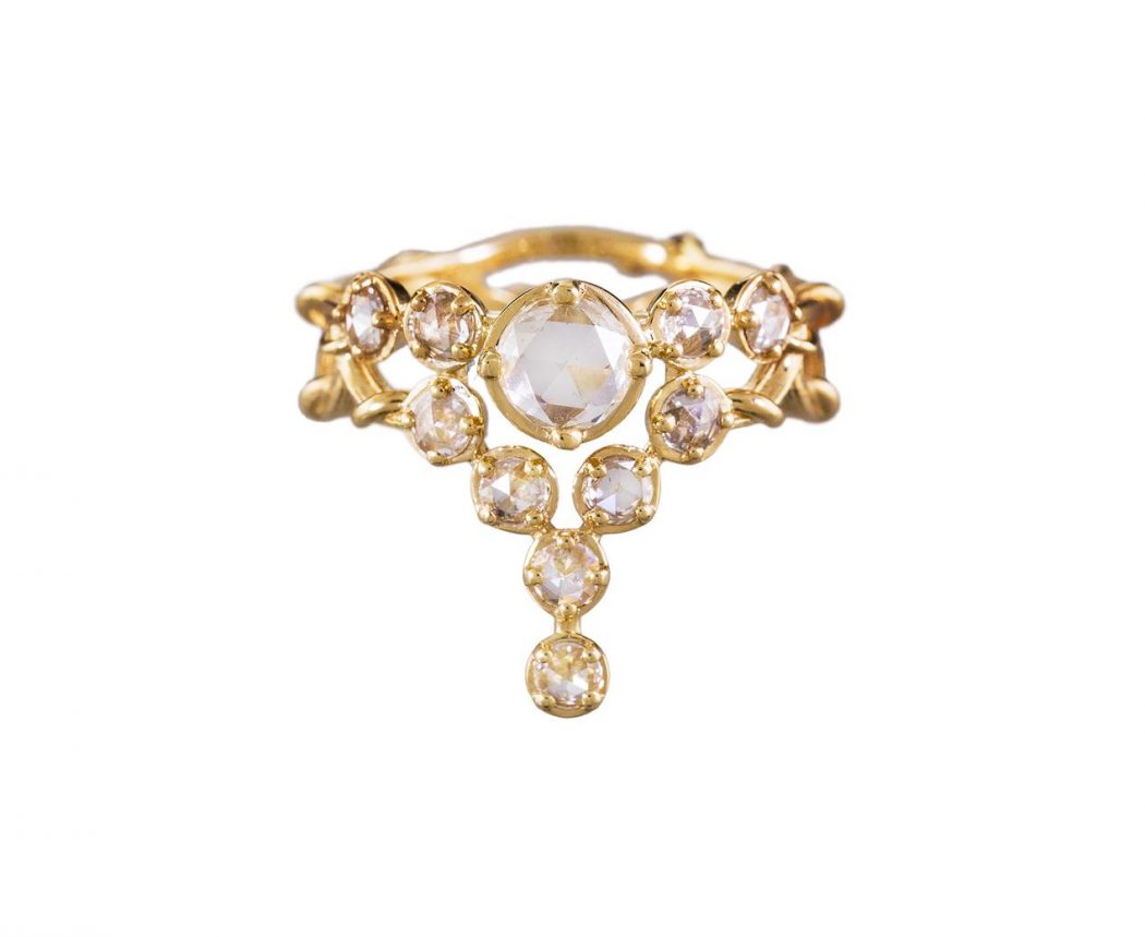 karen-karch-floating-star-diamond-ring1