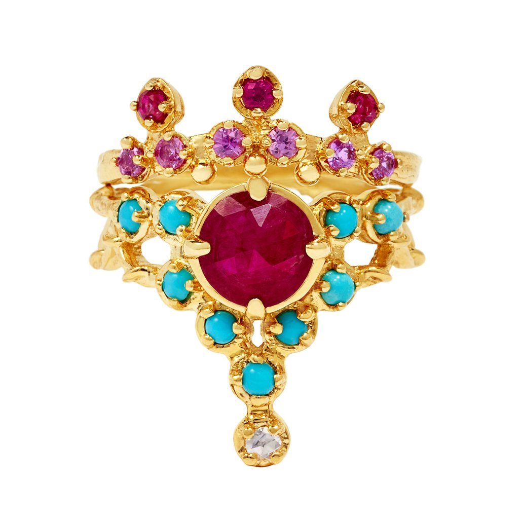 karen-karch-floating-star-diamond-ring2