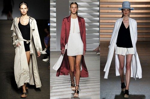 kimono-style-trench-coats-2016
