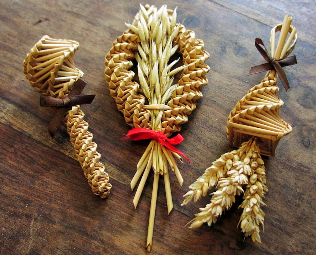lammas-day2