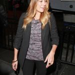 lauren-conrad