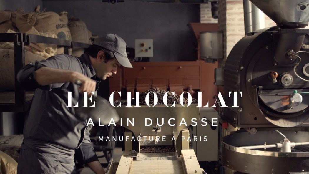 le-chocolat-box-2