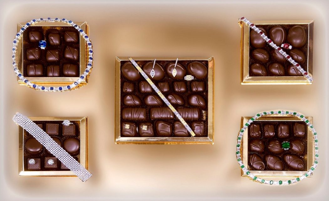 le-chocolat-box1