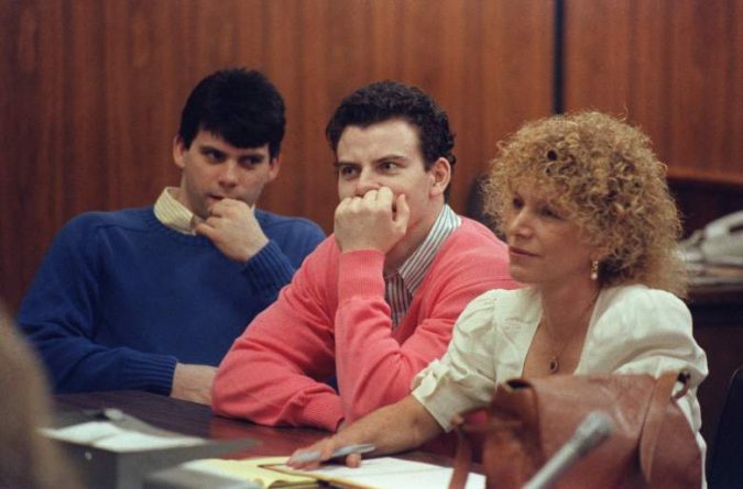 leslie-and-eric-menendez