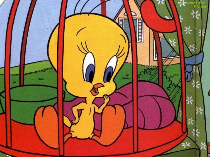 looney-tunes2