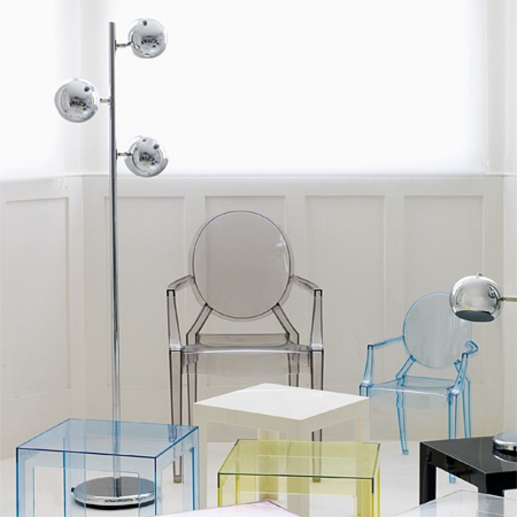 mirror-ball-floor-lamp2
