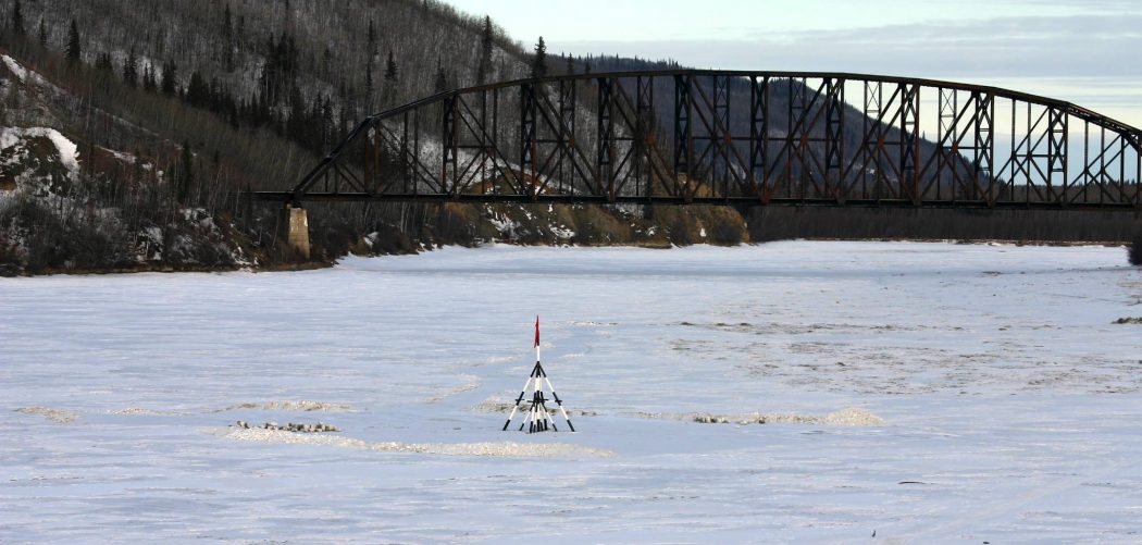 nenana-ice-classic1