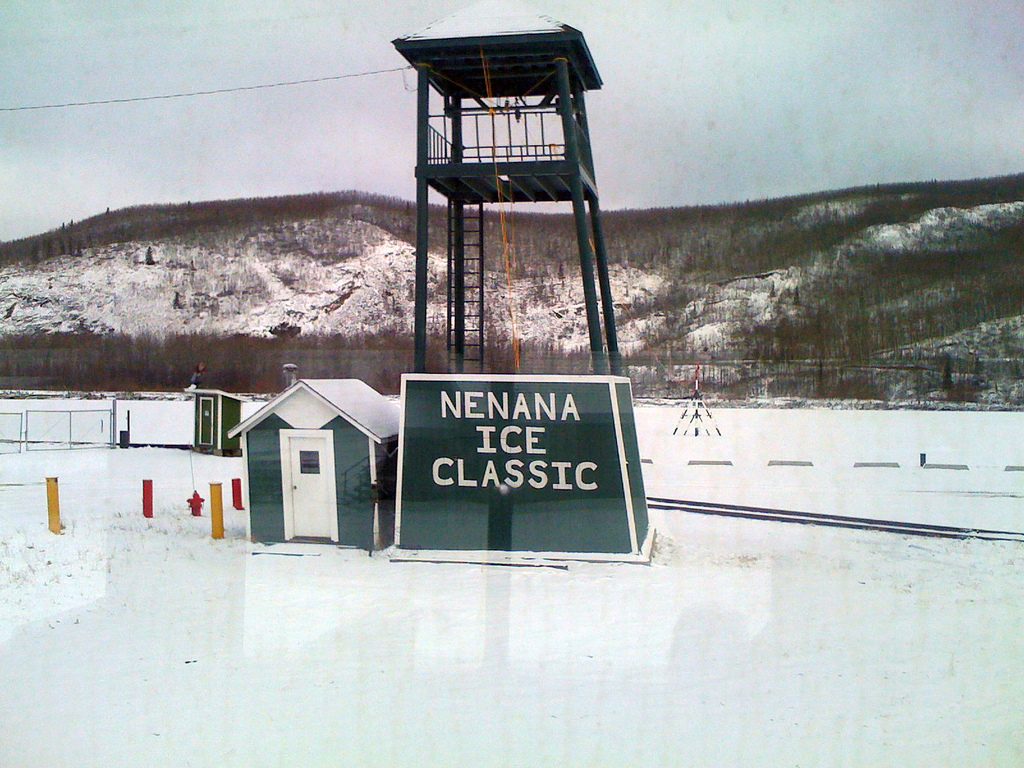 nenana-ice-classic3