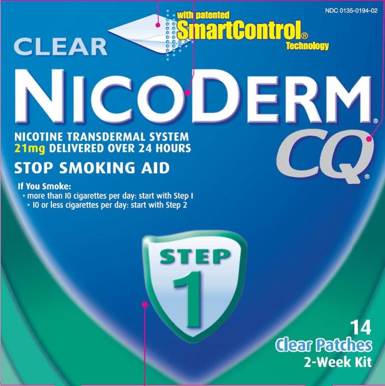 nicoderm-cq1