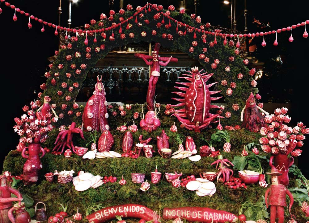 night-of-the-radishes3