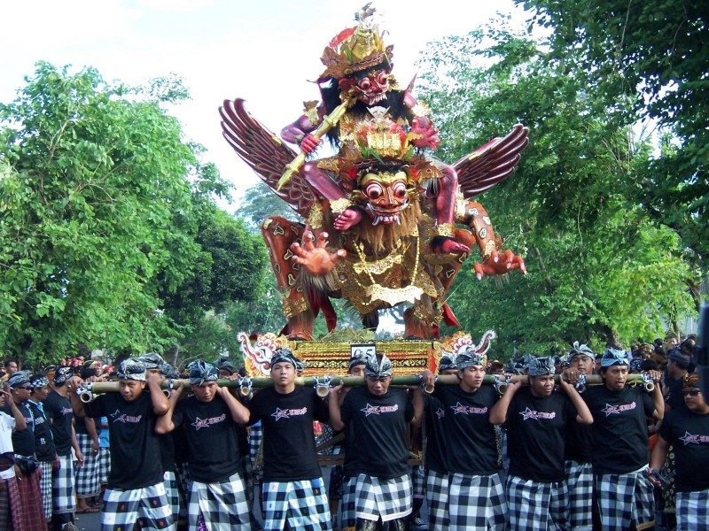 nyepi-day1
