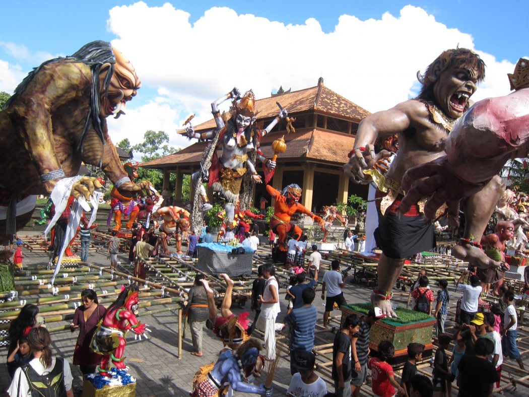 nyepi-day2