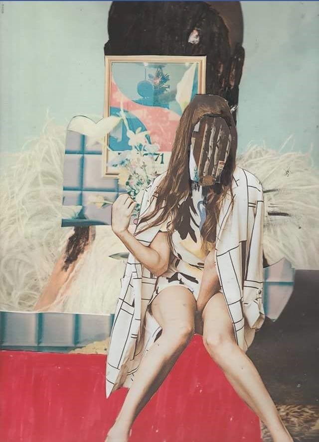 oltre-collage-collective-collage-italian-artists1