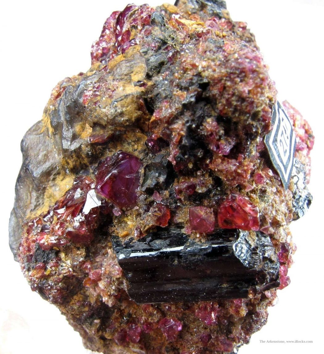 painite1