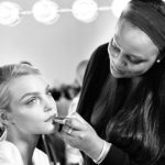 pat-mcgrath