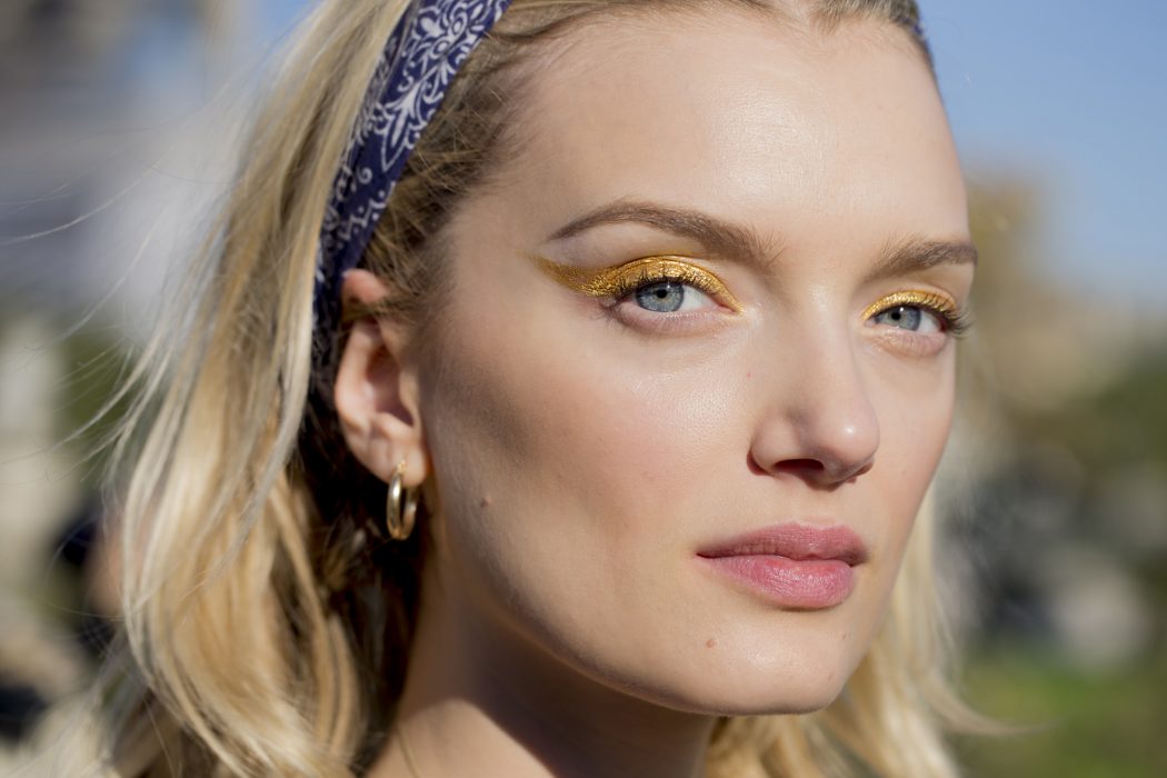 pat-mcgrath1