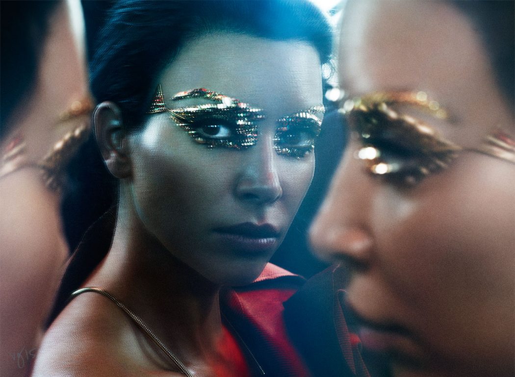 pat-mcgrath2