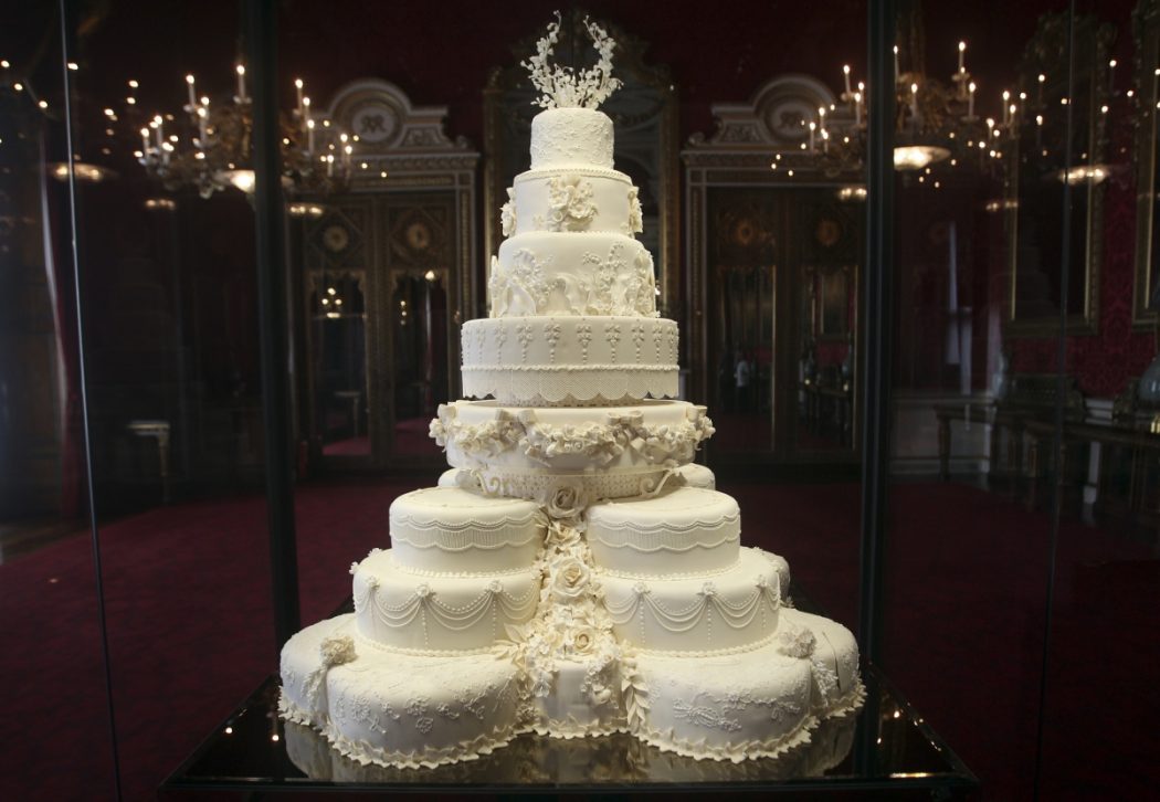 prince-william-and-kate-middletons-royal-wedding-cake2