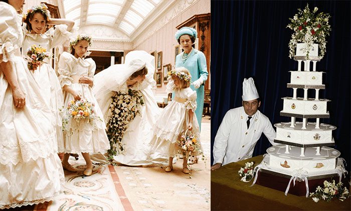 princess-diana-and-prince-charles-wedding-cake1