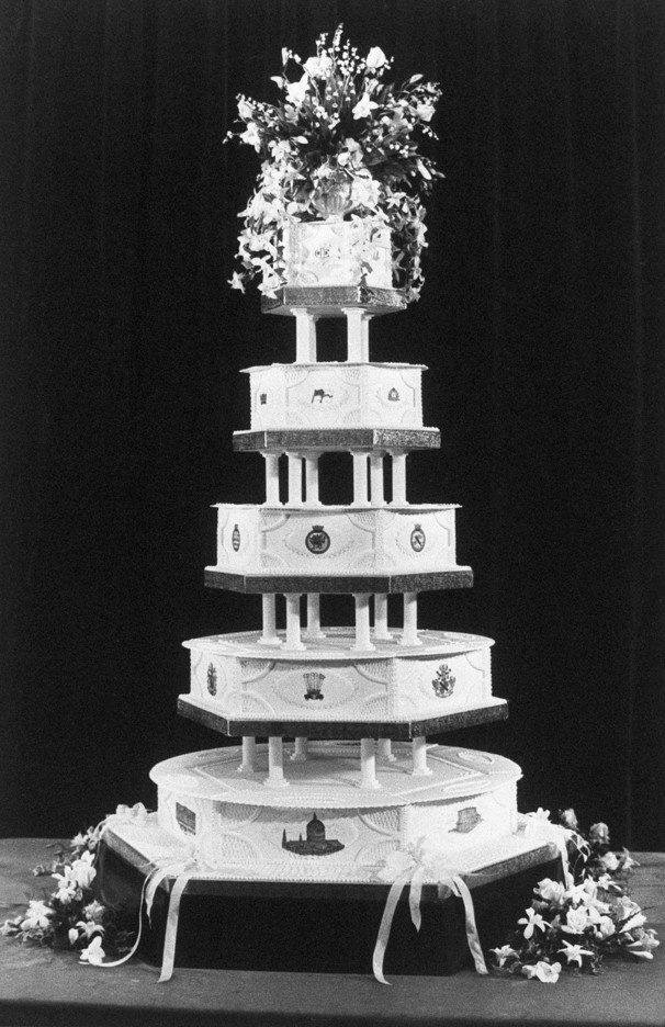 princess-diana-and-prince-charles-wedding-cake2