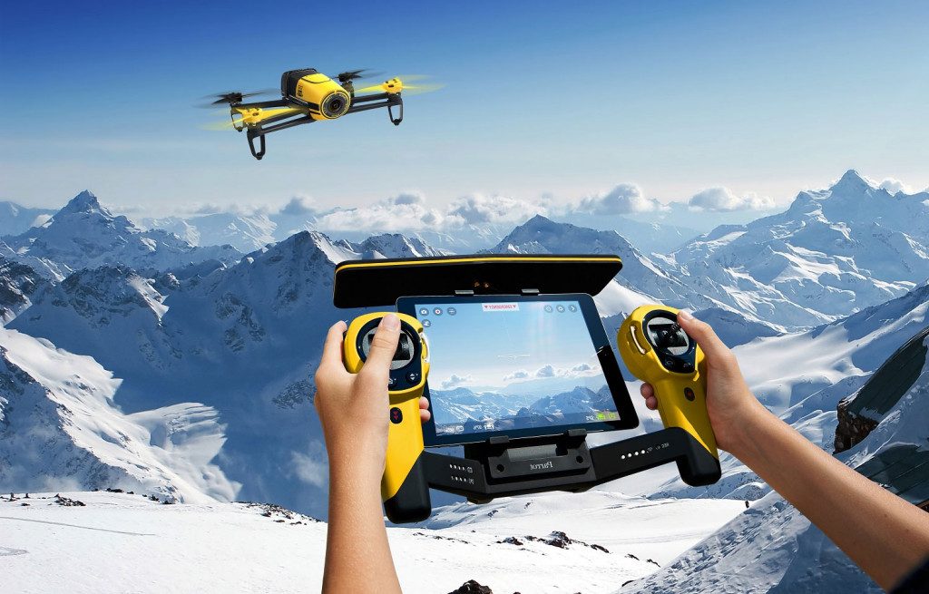quadcopter-drone1