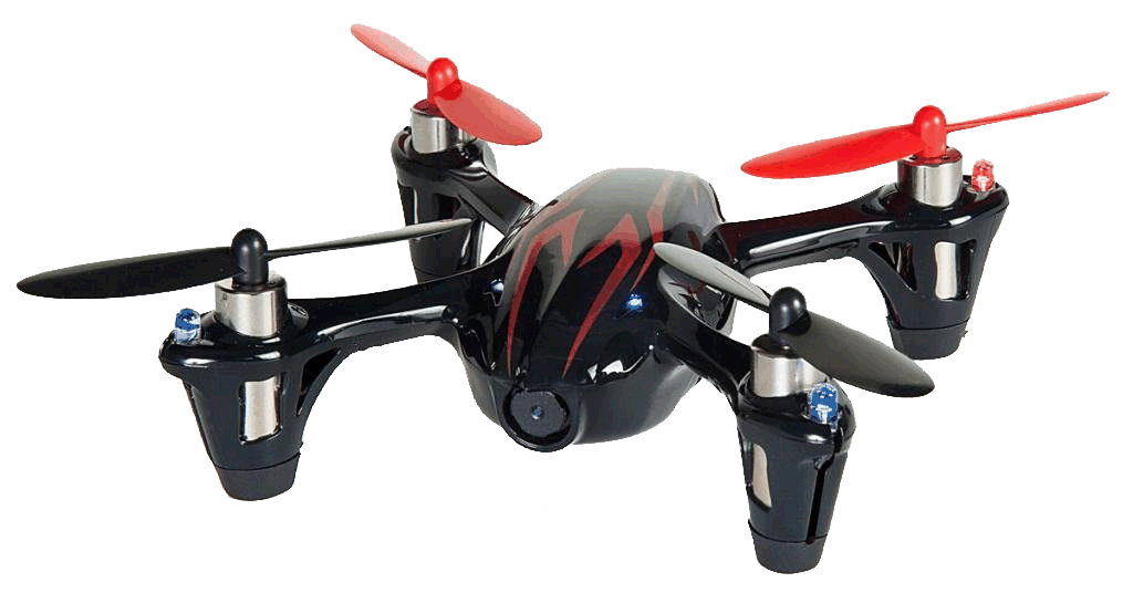 quadcopter-drone2