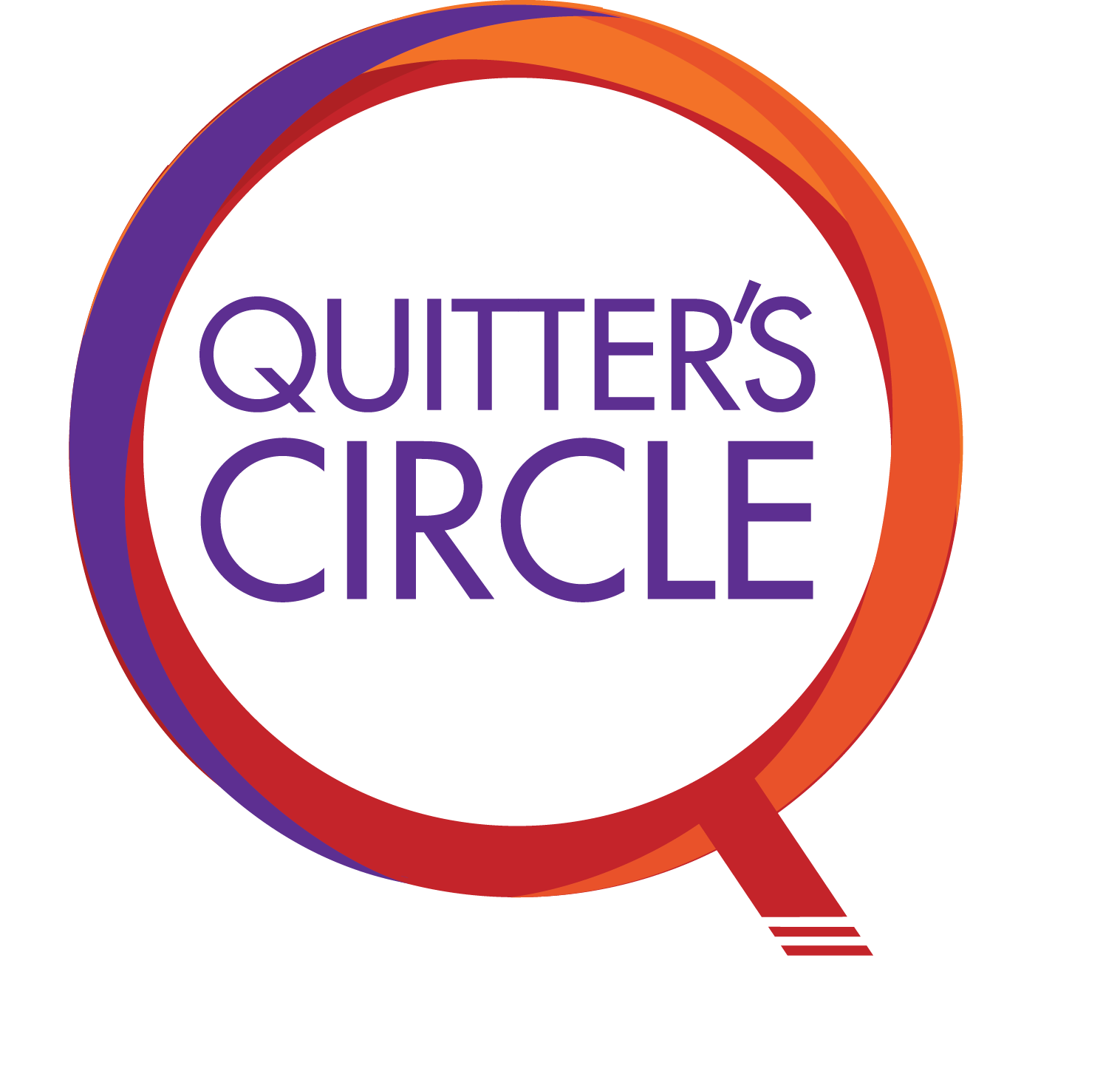 quitters-circle1
