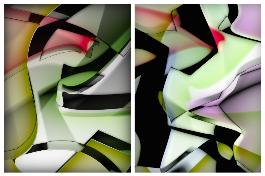 TOP 10 Best Abstract Photographers in the World TopTeny Magazine