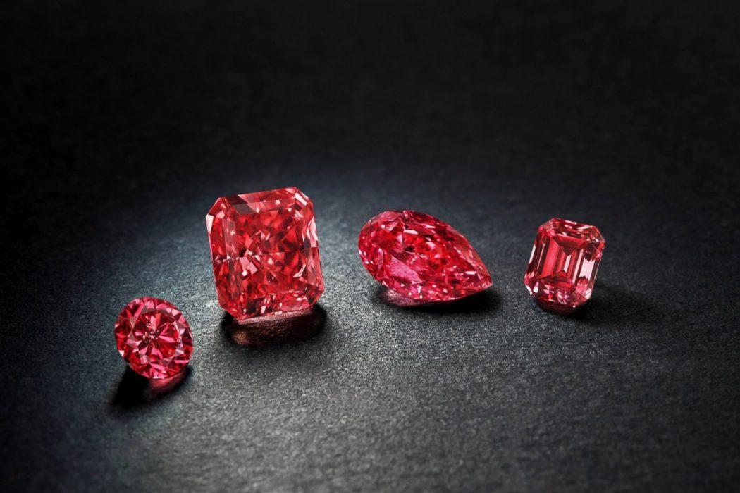 red-diamonds1