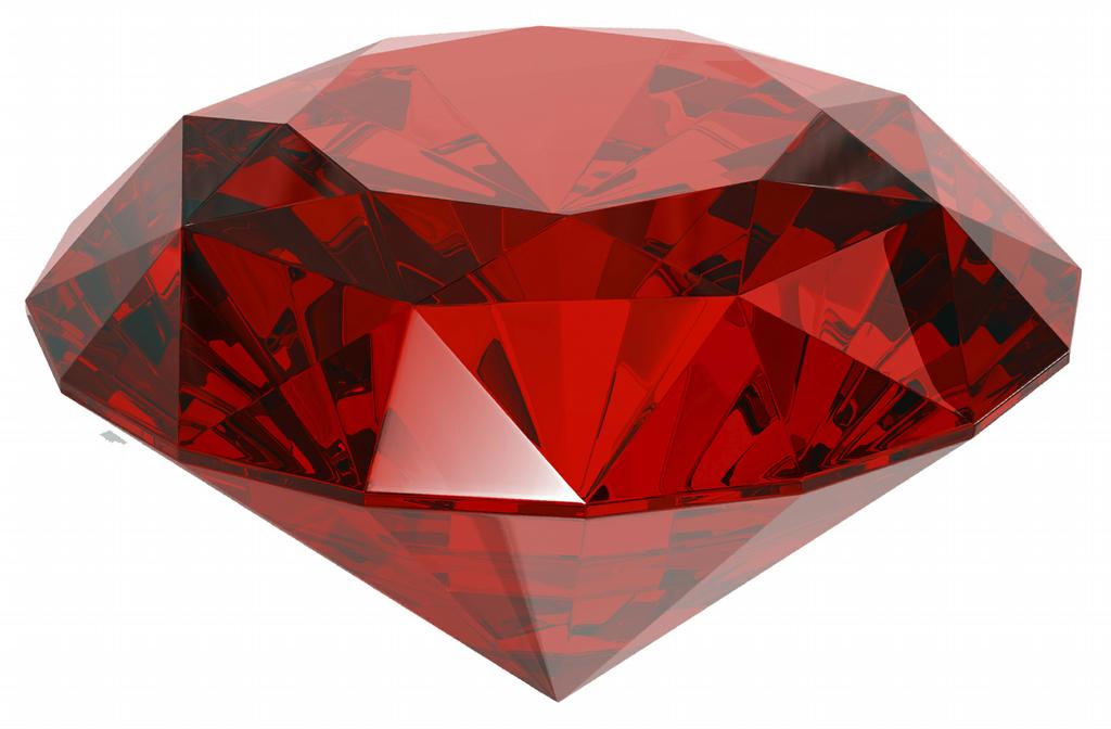 red-diamonds2