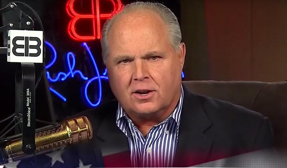 rush-limbaugh2