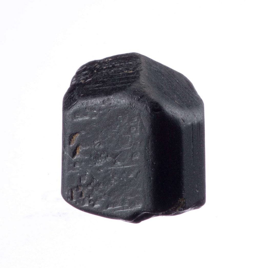 serendibite2
